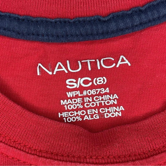 Kids Short Sleeve Tees - Lot of 4 - Picture 15 of 16